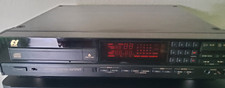 Sansui x701i sansui gebraucht kaufen  Windsbach