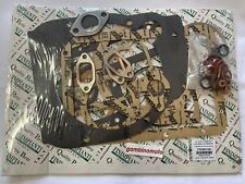 Guarnizioni motore lamborghini usato  Ravanusa