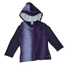 Nike womens zip for sale  DUNDEE