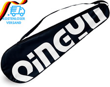 Miaomiao badminton tasche gebraucht kaufen  Nordenham