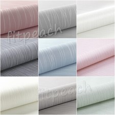 Mix plain striped for sale  WORCESTER