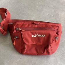 Tatonka hip sling gebraucht kaufen  Berlin