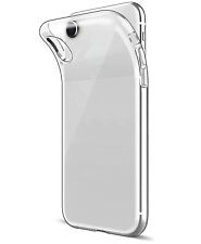 Cover per apple usato  San Mauro Castelverde