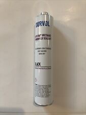 Auto glass urethane for sale  Daytona Beach
