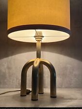 Fine vintage design gebraucht kaufen  Stahnsdorf