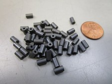Fair rite ferrite for sale  Fort Collins