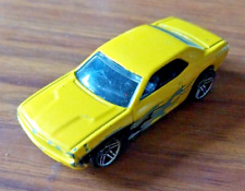 Hot wheels 2008 for sale  KIDLINGTON