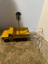 Yellow dump truck for sale  Mentor