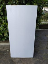 Isolante termico acustico usato  Gambettola