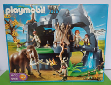 Playmobil sammlung set gebraucht kaufen  Wiesthal