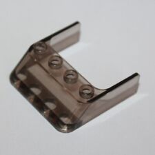 Lego smoke windscreen d'occasion  France