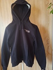 Hoodie sweatshirt pullover gebraucht kaufen  Bad Schussenried