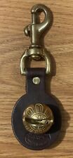 New england bells for sale  Ionia