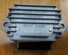 Regolatore luce per usato  Ragusa