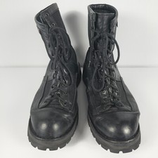 Danner gore tex for sale  Star