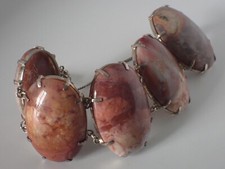 Ancien gros bracelet d'occasion Ancien gros bracelet d'occasion  Chantelle