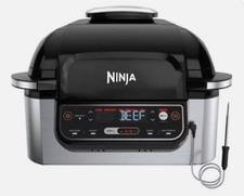 New ninja foodi for sale  New York