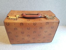 pilotenkoffer leder gebraucht kaufen pilotenkoffer leder gebraucht kaufen Nürnberg