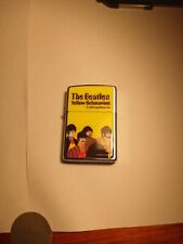 beatles collectibles for sale  TREHARRIS