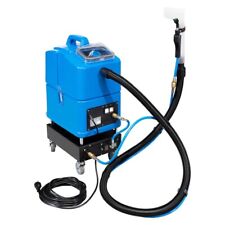 Santoemma sw15 hot usato  Creazzo