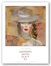 Woman hat one for sale  Graysville