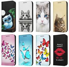 Custodia cover libro usato  Bra