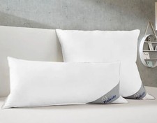 Balette kammer kopfkissen gebraucht kaufen  Neuenstadt am Kocher