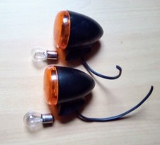 Paar harley davidson gebraucht kaufen  Burgdorf