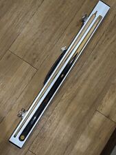 Snooker pool cue for sale  SOLIHULL