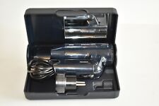 Braun silencio 1200 gebraucht kaufen  Sinsheim