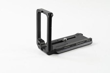 Bracket nikon camera for sale  Hazlehurst