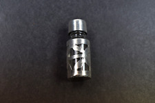 Antikes parfumflakon glas gebraucht kaufen  Stuttgart