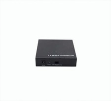 Ligawo 6518914 mini gebraucht kaufen  Bremen