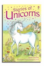 Stories unicorns gift for sale  UK