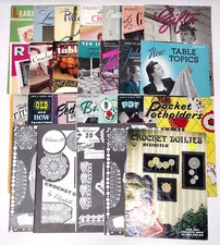 case vintage table book for sale case vintage table book for sale Crawford