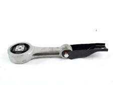 6q0199851ap supporto motore usato  Rovigo