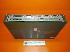 Siemens adapter module gebraucht kaufen  Kaisersesch-Umland