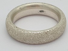 925 sterlingsilber ring gebraucht kaufen  Elsdorf-Westermühlen