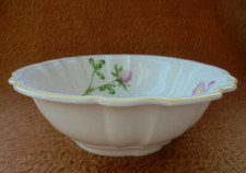 Villeroy boch servierschüssel gebraucht kaufen  Reinfeld