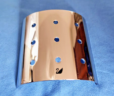 Swarovski 2002 display usato  Seregno