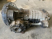 Porsche 964 tiptronic for sale  WIGAN