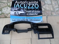 Copri tachimetro strumento usato  San Mauro Castelverde