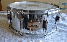 Pearl export series for sale  West Hills