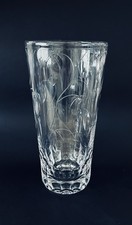 Stuart crystal john for sale  NEWARK
