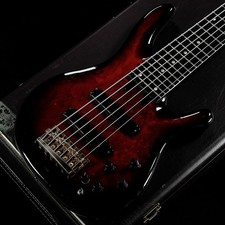 YAMAHA TRB CUSTOM W OBP-3 comprar usado  Enviando para Brazil