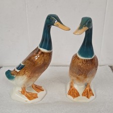 Vintage beswick standing for sale  MORECAMBE