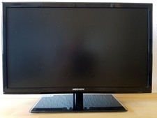 dvd player usb anschluss gebraucht kaufen dvd player usb anschluss gebraucht kaufen Wittenberg