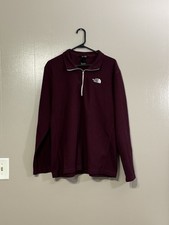 North face jacket for sale  Morton Grove