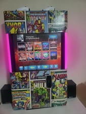 pub jukebox for sale pub jukebox for sale NOTTINGHAM