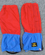 Salewa gamaschen trecking gebraucht kaufen  Pfaffenhofen a.d.Ilm